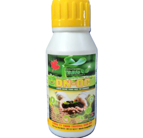 DIỆT ỐC DN-OC